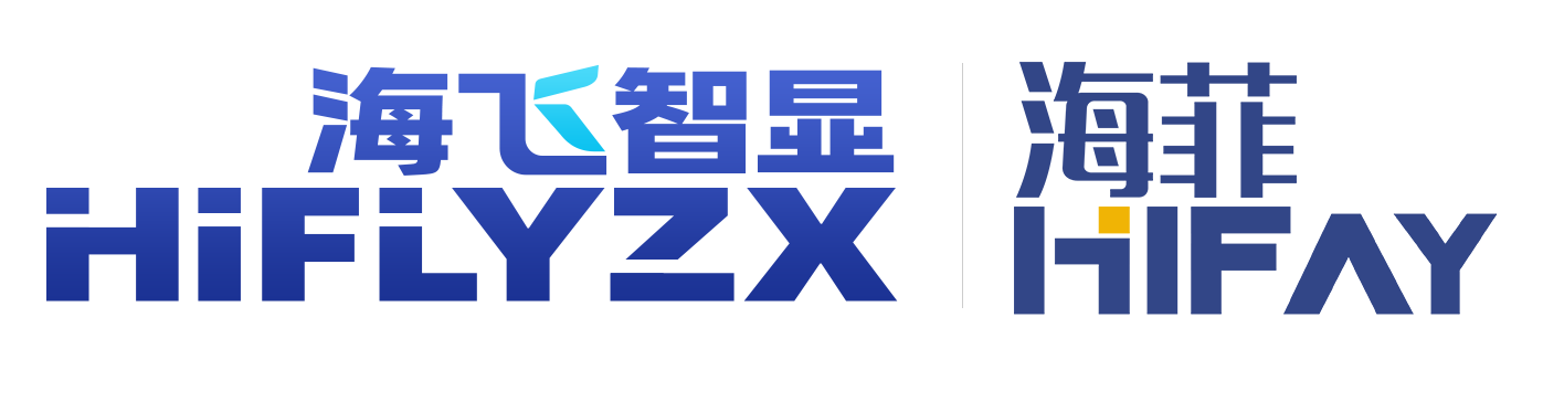 乐动网页版登录(中国官网)安卓/ios苹果/电脑版,